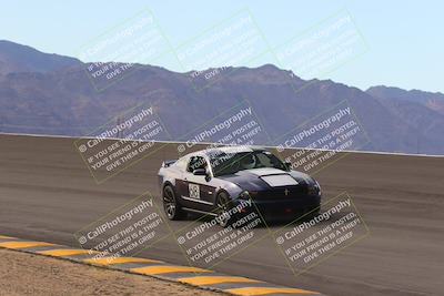 media/Jan-08-2023-SCCA SD (Sun) [[8f6a5b9391]]/Novice Group/Session 1 (Bowl)/